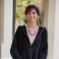 Laura Jones Real Estate Agent at Parks