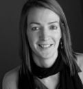 Larissa Lentile Real Estate Agent at Real Estate