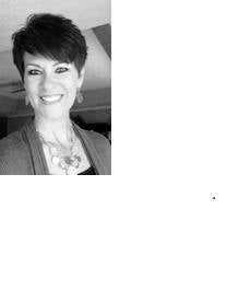Kimberly Bush avatar