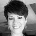 Kimberly Bush Real Estate Agent at Heartland Real Estate & Auction, Inc.