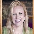 Lara Hilliard Real Estate Agent at Kirby Real Estate