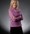 Kristi Richardson avatar