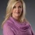 Kristi Richardson Real Estate Agent at David Jent Realty & Auction