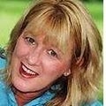 Kristi Duke Real Estate Agent at Crye-Leike, Realtors