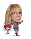 Laura Stasko avatar