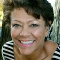Shirley Schuette Real Estate Agent at Keller Williams Realty - Murfreesboro