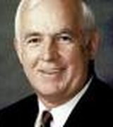 Larry Harless avatar