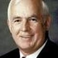 Larry Harless Real Estate Agent at Keller Williams Realty