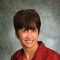 Kimberly Cargill-wax Real Estate Agent at EXP Realty