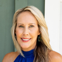 Laura Wallace Real Estate Agent at Keller Williams Realty