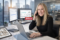 Laura Wallace Real Estate Agent at Keller Williams Realty