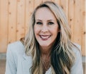 Laura Wallace Real Estate Agent at Keller Williams Realty