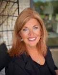Laura Zeitlin Real Estate Agent at Crye-Leike Inc. Realtors