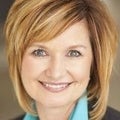 Lanetta Heyen Real Estate Agent at Marcoma Realty