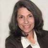 Laura Stoddard avatar