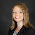 Kimberly Penning Real Estate Agent at Zeitlin & Co., Realtors