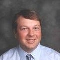 Lance Fossick Real Estate Agent at Rochford Realty & Construction Company