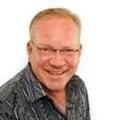 Kevin Locklar Real Estate Agent at Prudential Woodmont Realty