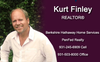 Kurt Finley avatar