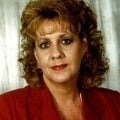 Kim Marlor Real Estate Agent at United Country Premier Properties