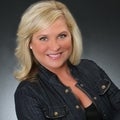 Kelley Ammon Real Estate Agent at Coldwell Banker Snow & Wall