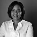 Kristy Hairston Real Estate Agent at Keller Williams Realty