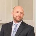 Kevin Wilson Real Estate Agent at Village Real Estate Services
