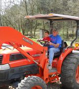 Kevin Cummins avatar
