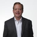 Kelly McDaniel Real Estate Agent at Weichert, Realtors - Southern Realty Partners