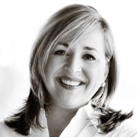 Kelly Dougherty avatar