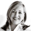 Kelly Dougherty avatar