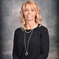 Kelly Anderson Real Estate Agent at United Country K & G Realty.LLC