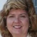 Kiki Brown Real Estate Agent at The Real Estate Team, Llc
