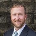 Kenny Stephens Real Estate Agent at DeSelms Real Estate