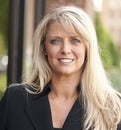 Kelly Ramos Real Estate Agent at Village Real Estate Services
