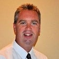 Kevin Charkosky Real Estate Agent at Remax Preferred Properties