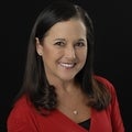 Kathy Littleton Real Estate Agent at The Littleton Group