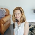 Kelly Fisher Real Estate Agent at Compass RE