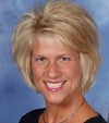 Kathy Decker avatar