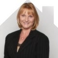 Kathy Henley Real Estate Agent at Briarcliff Realty Services Llc