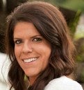 Kerri Jamison Real Estate Agent at Keller Williams