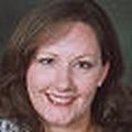 Kay Self Real Estate Agent at Crye-leike, Inc., Realtors