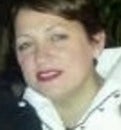 Keri Bateman Real Estate Agent at Benchmark Realty, LLC