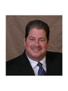 Steve Hannah avatar