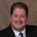 Steve Hannah Real Estate Agent at Century 21 Lakes Land & Auction