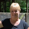 Kelly Galyon Real Estate Agent at United Country K&G Realty, LLC