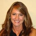 Kathleen Criswell Real Estate Agent at Bob Parks Realty