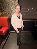 Kathy Newsom Real Estate Agent at Benchmark At Southwind, Llc