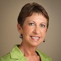 Kathy Newsom Real Estate Agent at Benchmark At Southwind, Llc