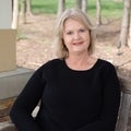 Kathy Carter Real Estate Agent at eXp Realty